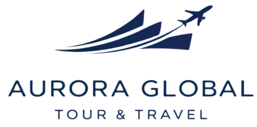 auroraglobaltour.com